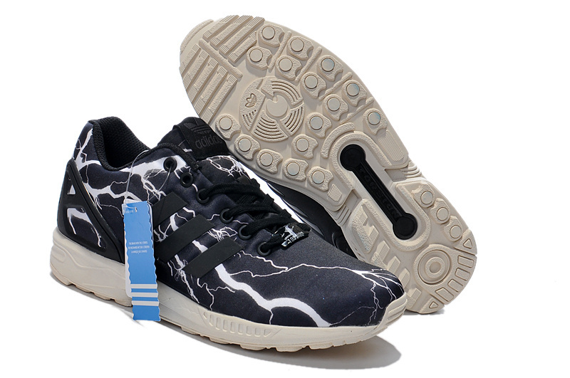 adidas chaussures homme pas cher adidas chaussures homme pas cher